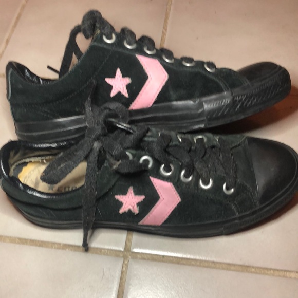 Converse One Star Reissue - Picture 6 of 8